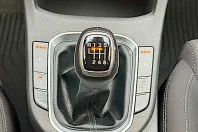 Hyundai i30 din 2022 cu 116.000 km - oferta HYU236760 - foto 22