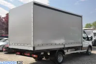 Ford Transit din 2022 cu 109.885 km - oferta FOR236761 - foto 4