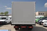Ford Transit din 2022 cu 109.885 km - oferta FOR236761 - foto 5