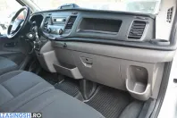 Ford Transit din 2022 cu 109.885 km - oferta FOR236761 - foto 9