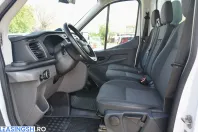Ford Transit din 2022 cu 109.885 km - oferta FOR236761 - foto 10