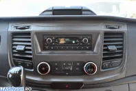 Ford Transit din 2022 cu 109.885 km - oferta FOR236761 - foto 12
