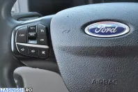 Ford Transit din 2022 cu 109.885 km - oferta FOR236761 - foto 17