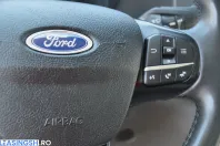 Ford Transit din 2022 cu 109.885 km - oferta FOR236761 - foto 18