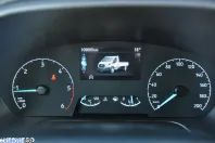 Ford Transit din 2022 cu 109.885 km - oferta FOR236761 - foto 19