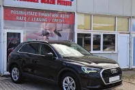Audi Q3 din 2021 cu 150.000 km - oferta AUD236762 - foto 1