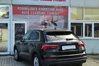 Audi Q3 din 2021 cu 150.000 km - oferta AUD236762 - foto 4