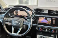 Audi Q3 din 2021 cu 150.000 km - oferta AUD236762 - foto 7