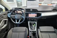 Audi Q3 din 2021 cu 150.000 km - oferta AUD236762 - foto 10