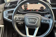 Audi Q3 din 2021 cu 150.000 km - oferta AUD236762 - foto 14