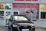 Audi Q3 din 2021 cu 150.000 km - oferta AUD236762 - foto 21
