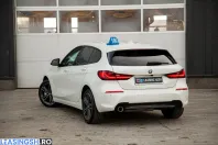 BMW 116d (Seria 1) din 2020 cu 141.100 km - oferta BMW236765 - foto 5