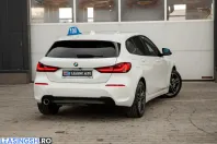 BMW 116d (Seria 1) din 2020 cu 141.100 km - oferta BMW236765 - foto 7