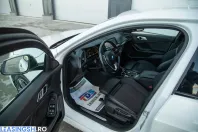 BMW 116d (Seria 1) din 2020 cu 141.100 km - oferta BMW236765 - foto 11