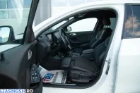 BMW 116d (Seria 1) din 2020 cu 141.100 km - oferta BMW236765 - foto 12