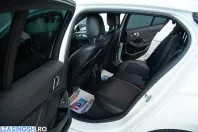 BMW 116d (Seria 1) din 2020 cu 141.100 km - oferta BMW236765 - foto 13