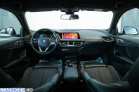 BMW 116d (Seria 1) din 2020 cu 141.100 km - oferta BMW236765 - foto 14