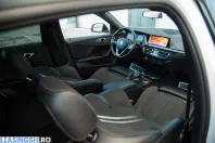 BMW 116d (Seria 1) din 2020 cu 141.100 km - oferta BMW236765 - foto 15