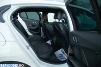 BMW 116d (Seria 1) din 2020 cu 141.100 km - oferta BMW236765 - foto 16