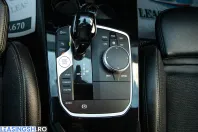 BMW 116d (Seria 1) din 2020 cu 141.100 km - oferta BMW236765 - foto 21