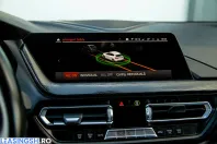 BMW 116d (Seria 1) din 2020 cu 141.100 km - oferta BMW236765 - foto 22