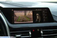 BMW 116d (Seria 1) din 2020 cu 141.100 km - oferta BMW236765 - foto 23
