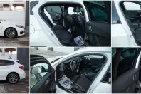 BMW 116d (Seria 1) din 2020 cu 141.100 km - oferta BMW236765 - foto 24