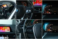 BMW 116d (Seria 1) din 2020 cu 141.100 km - oferta BMW236765 - foto 25
