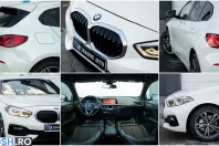 BMW 116d (Seria 1) din 2020 cu 141.100 km - oferta BMW236765 - foto 26