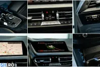 BMW 116d (Seria 1) din 2020 cu 141.100 km - oferta BMW236765 - foto 27