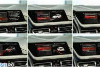 BMW 116d (Seria 1) din 2020 cu 141.100 km - oferta BMW236765 - foto 28