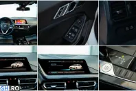 BMW 116d (Seria 1) din 2020 cu 141.100 km - oferta BMW236765 - foto 30