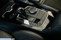 BMW 116d (Seria 1) din 2020 cu 141.100 km - oferta BMW236765 - foto 32