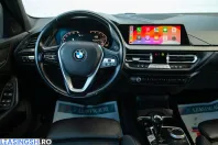 BMW 116d (Seria 1) din 2020 cu 141.100 km - oferta BMW236765 - foto 38