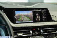 BMW 116d (Seria 1) din 2020 cu 141.100 km - oferta BMW236765 - foto 39