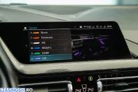 BMW 116d (Seria 1) din 2020 cu 141.100 km - oferta BMW236765 - foto 40
