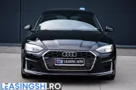 Audi A5 din 2020 cu 59.989 km - oferta AUD236766 - foto 2