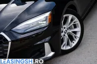 Audi A5 din 2020 cu 59.989 km - oferta AUD236766 - foto 4