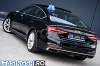 Audi A5 din 2020 cu 59.989 km - oferta AUD236766 - foto 5