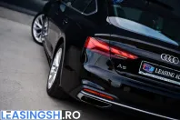 Audi A5 din 2020 cu 59.989 km - oferta AUD236766 - foto 6