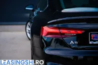 Audi A5 din 2020 cu 59.989 km - oferta AUD236766 - foto 7