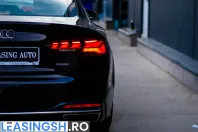 Audi A5 din 2020 cu 59.989 km - oferta AUD236766 - foto 13
