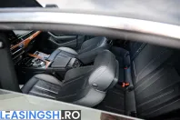 Audi A5 din 2020 cu 59.989 km - oferta AUD236766 - foto 18