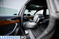 Audi A5 din 2020 cu 59.989 km - oferta AUD236766 - foto 19