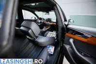 Audi A5 din 2020 cu 59.989 km - oferta AUD236766 - foto 22