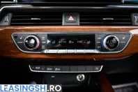 Audi A5 din 2020 cu 59.989 km - oferta AUD236766 - foto 25