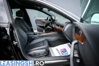 Audi A5 din 2020 cu 59.989 km - oferta AUD236766 - foto 27