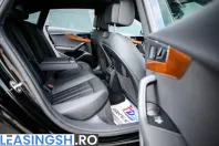Audi A5 din 2020 cu 59.989 km - oferta AUD236766 - foto 28