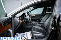 Audi A5 din 2020 cu 59.989 km - oferta AUD236766 - foto 29