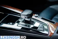Audi A5 din 2020 cu 59.989 km - oferta AUD236766 - foto 31